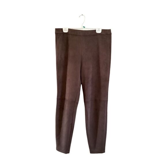 Ellie Tahari Pants - Picture 1 of 7
